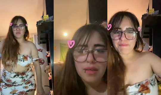 maytejoseangy0's Live Session — Sep 26, 2026, 9:52 AM