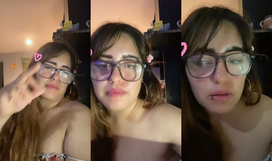 maytejoseangy0's Live Session — Sep 26, 2026, 10:52 AM