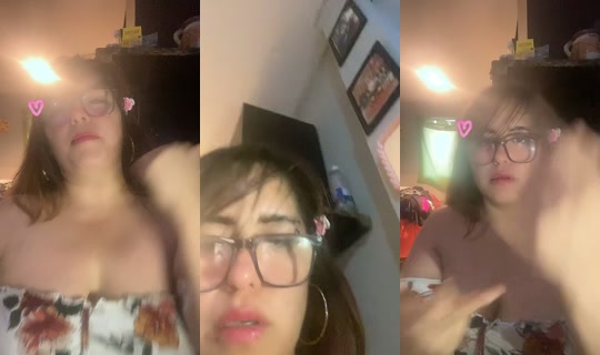 maytejoseangy0's Live Session — Sep 26, 2026, 12:36 PM