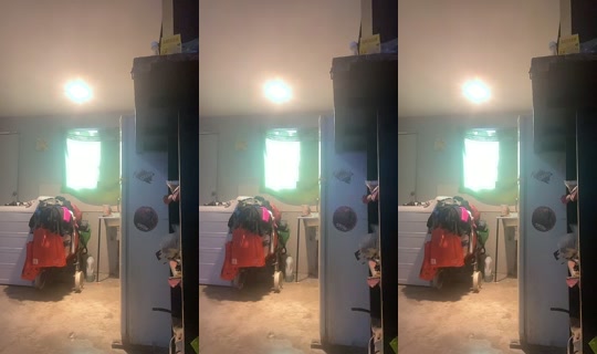 maytejoseangy0's Live Session — Sep 26, 2026, 1:41 PM
