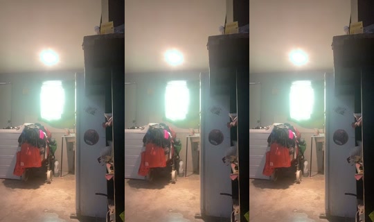 maytejoseangy0's Live Session — Sep 26, 2026, 2:02 PM