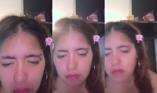 maytejoseangy0's Live Session — Sep 26, 2026, 6:49 PM