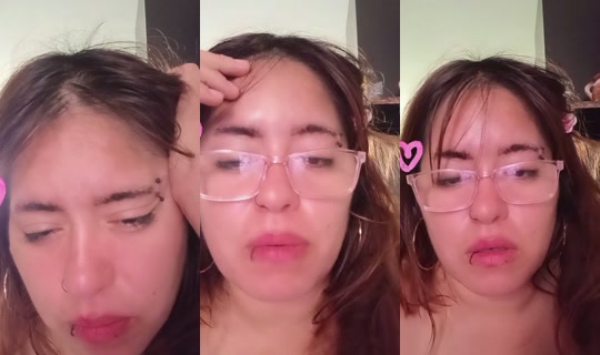 maytejoseangy0's Live Session — Sep 26, 2026, 7:17 PM