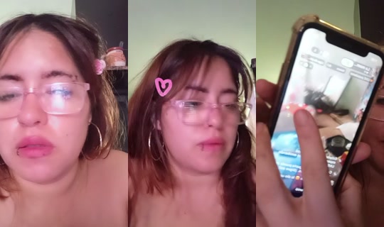maytejoseangy0's Live Session — Sep 26, 2026, 7:32 PM