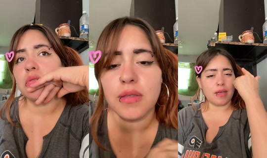 maytejoseangy0's Live Session — Sep 26, 2026, 11:08 PM