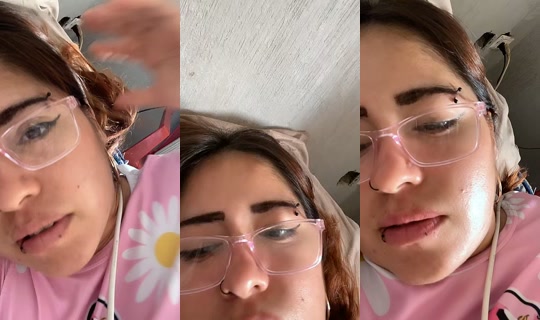 maytejoseangy0's Live Session — Sep 27, 2026, 8:14 PM