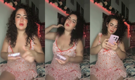 mayumi.amor's Live Session — Jul 21, 2026, 4:34 AM