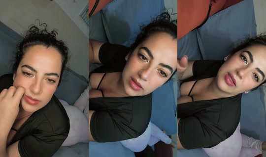 mayumi.amor's Live Session — Jul 27, 2026, 5:01 AM