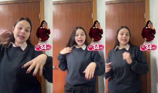 mayumiloja's Live Session — Jul 15, 2026, 4:07 PM