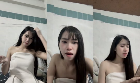 mayura2871's Live Session — Oct 15, 2026, 11:15 PM