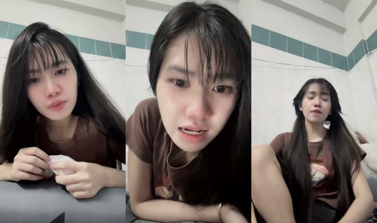 mayura2871's Live Session — Oct 16, 2026, 2:02 AM
