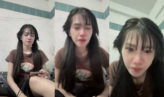 mayura2871's Live Session — Oct 16, 2026, 2:53 AM