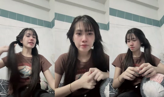 mayura2871's Live Session — Oct 16, 2026, 3:44 AM