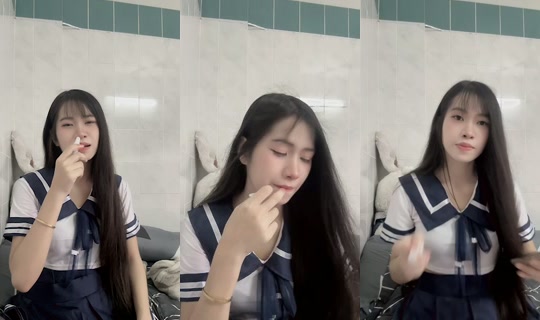 mayura2871's Live Session — Oct 17, 2026, 2:37 AM