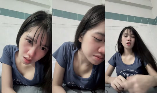 mayura2871's Live Session — Oct 18, 2026, 1:28 AM