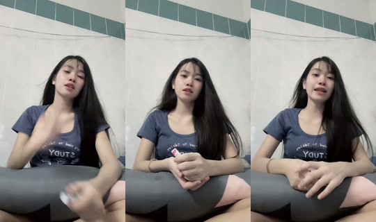 mayura2871's Live Session — Oct 18, 2026, 2:44 AM