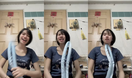 mayura2871's Live Session — Oct 18, 2026, 10:14 AM