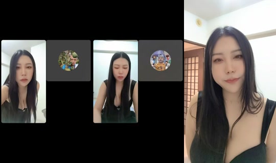 mayuree287's Live Session — Oct 12, 2026, 2:29 PM