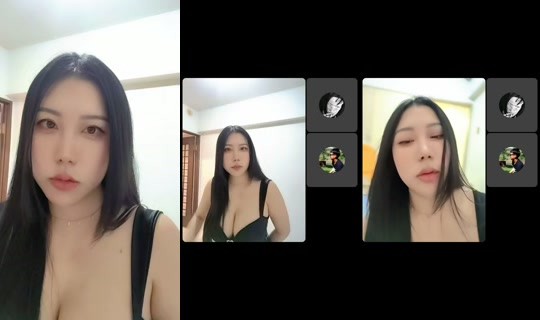 mayuree287's Live Session — Oct 12, 2026, 3:50 PM