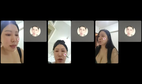 mayuree287's Live Session — Oct 18, 2026, 2:06 PM