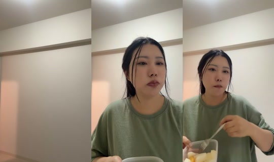 mayuree287's Live Session — Oct 19, 2026, 2:17 PM