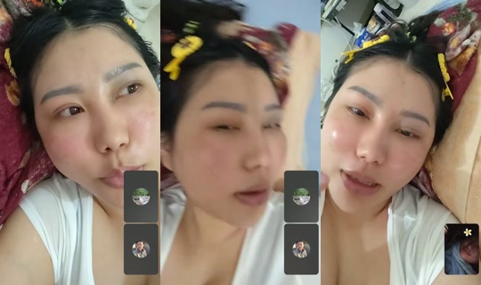 mayuree287's Live Session — Oct 19, 2026, 7:29 PM