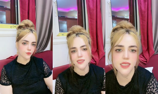 mayush.basha's Live Session — Jul 8, 2026, 6:15 PM