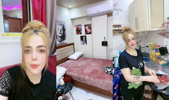 mayush.basha's Live Session — Jul 8, 2026, 7:08 PM