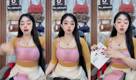 mayy_underwaer86's Live Session — Oct 13, 2026, 11:18 PM