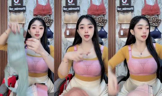 mayy_underwaer86's Live Session — Oct 14, 2026, 12:09 AM