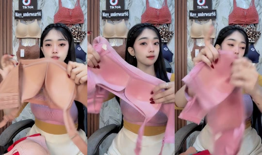 mayy_underwaer86's Live Session — Oct 14, 2026, 1:00 AM