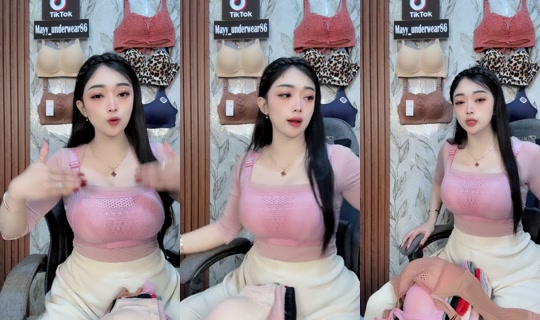 mayy_underwaer86's Live Session — Oct 14, 2026, 7:21 AM