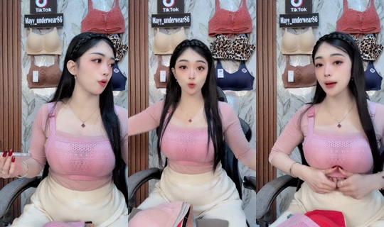 mayy_underwaer86's Live Session — Oct 14, 2026, 9:02 AM