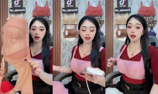 mayy_underwaer86's Live Session — Oct 14, 2026, 12:26 PM