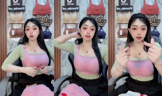 mayy_underwaer86's Live Session — Oct 14, 2026, 9:35 PM