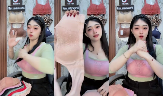 mayy_underwaer86's Live Session — Oct 14, 2026, 10:26 PM