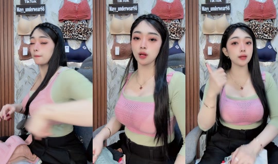 mayy_underwaer86's Live Session — Oct 14, 2026, 11:44 PM