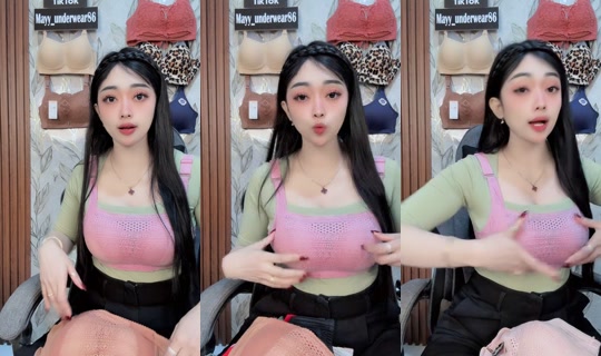 mayy_underwaer86's Live Session — Oct 15, 2026, 12:34 AM