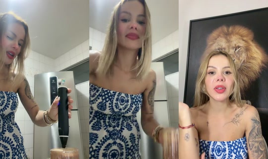 mayyane.bw's Live Session — Jul 24, 2026, 10:50 PM