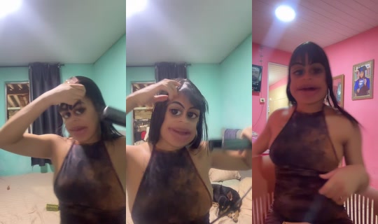 mayyara_00's Live Session — Aug 2, 2026, 9:39 PM
