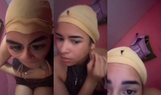 mayyara_00's Live Session — Aug 3, 2026, 1:18 AM