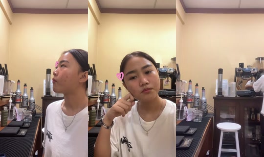 mayyber_'s Live Session — Jul 13, 2026, 1:02 PM