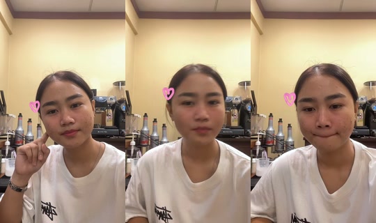 mayyber_'s Live Session — Jul 13, 2026, 1:53 PM