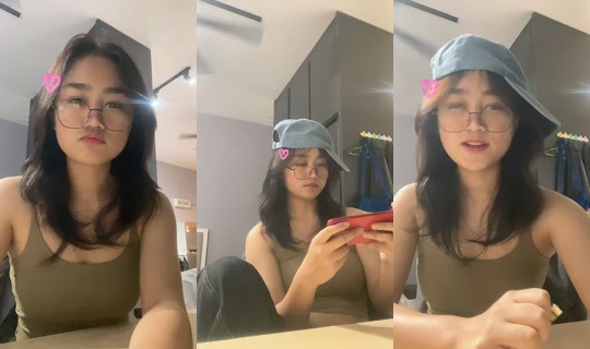 mayyber_'s Live Session — Jul 13, 2026, 6:46 PM