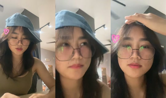 mayyber_'s Live Session — Jul 13, 2026, 7:37 PM