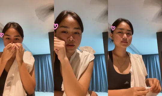 mayyber_'s Live Session — Jul 15, 2026, 12:16 PM