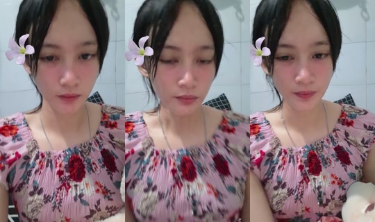 mayychannnnnnnnnn's Live Session — Sep 10, 2026, 5:01 PM