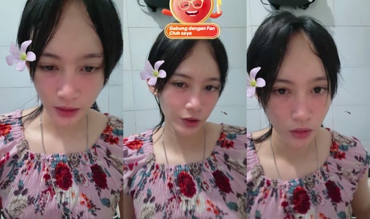 mayychannnnnnnnnn's Live Session — Sep 10, 2026, 5:28 PM