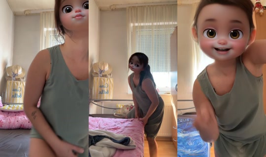 mayyoschhhh's Live Session — Aug 5, 2026, 7:53 AM