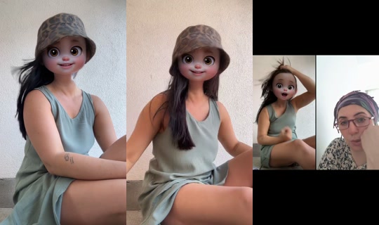 mayyoschhhh's Live Session — Aug 5, 2026, 12:02 PM